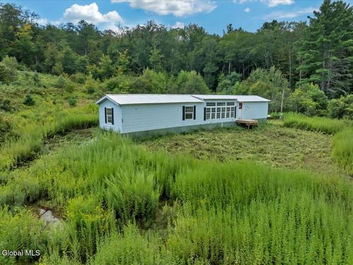 337 Stillman Village Rd, Petersburgh, NY, 12138-3415 | Card Image