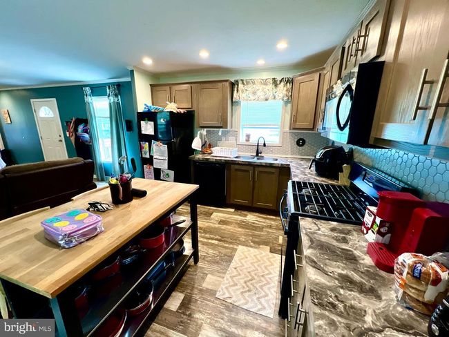 230 Eisenhower Ave, House other with 2 bedrooms, 2 bathrooms and null parking in WILLIAMSTOWN NJ | Image 19