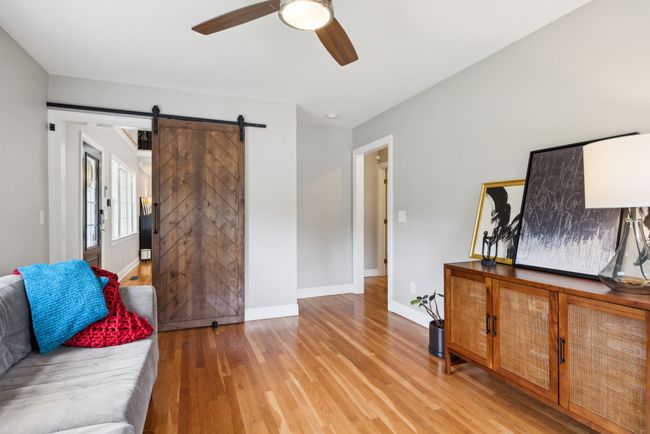 303 Avondale Dr, House other with 4 bedrooms, 5 bathrooms and 2 parking in Franklin TN | Image 22