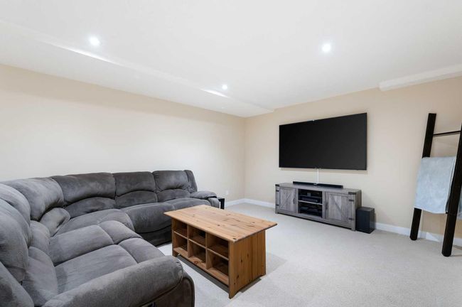 169 Patterson Blvd Sw, House other with 5 bedrooms, 5 bathrooms and 4 parking in Calgary AB | Image 35