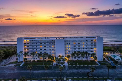 204a-10102 S Ocean Dr, Jensen Beach, FL, 34957-2532 | Card Image