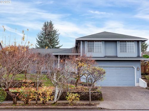 5736 Sw Natchez St, Tualatin, OR, 97062-9769 | Card Image