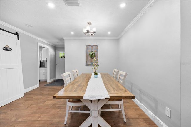 13700 Sw 108 Th Ln, House other with 3 bedrooms, 3 bathrooms and null parking in DUNNELLON FL | Image 19