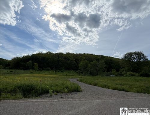 3231 W Five Mile Rd, Allegany, NY, 14706-9436 | Card Image