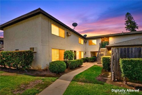 2-160 Greentree, La Habra, CA, 90631 | Card Image