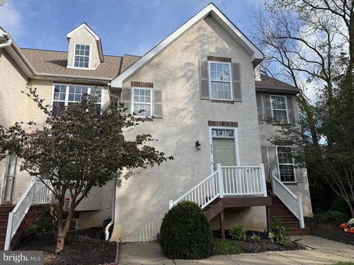 802-312 Riverbirch Cir, Kennett Square, PA, 19348-4601 | Card Image