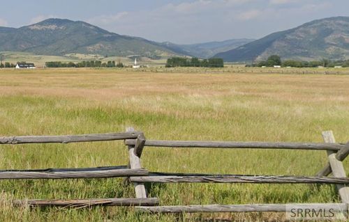 315 Bald Eagle Dr, Swan Valley, ID, 83449 | Card Image