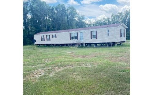 1502 Nw Murray Ln, Jasper, FL, 32052-5294 | Card Image