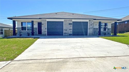 983 Cline Dr, Copperas Cove, TX, 76522-4388 | Card Image