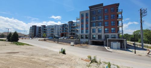 409-4 Kimberly Lane, Collingwood, ON, L9Y5T6 | Card Image