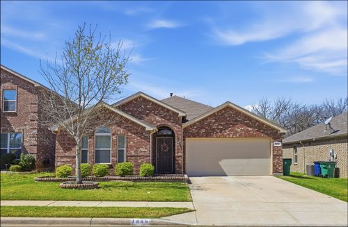 1860 Alamandine Ave, Cross Roads, TX, 76227-5604 | Card Image