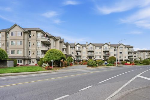 413-45520 Knight Road, Chilliwack, BC, V2R3Z2 | Card Image