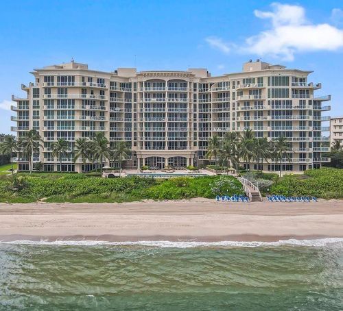 115-1063 Hillsboro Mile, Hillsboro Beach, FL, 33062-2162 | Card Image