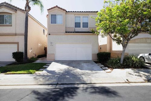 9310 Galvin Ave, San Diego, CA, 92126-4890 | Card Image