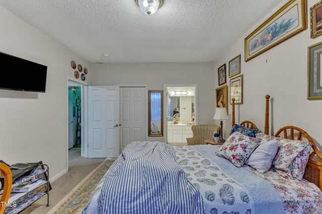 Bedroom2 | Image 15