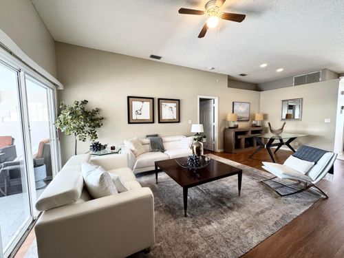 13297 Emerald View Ct, Wellington, FL, 33414-7959 | Card Image