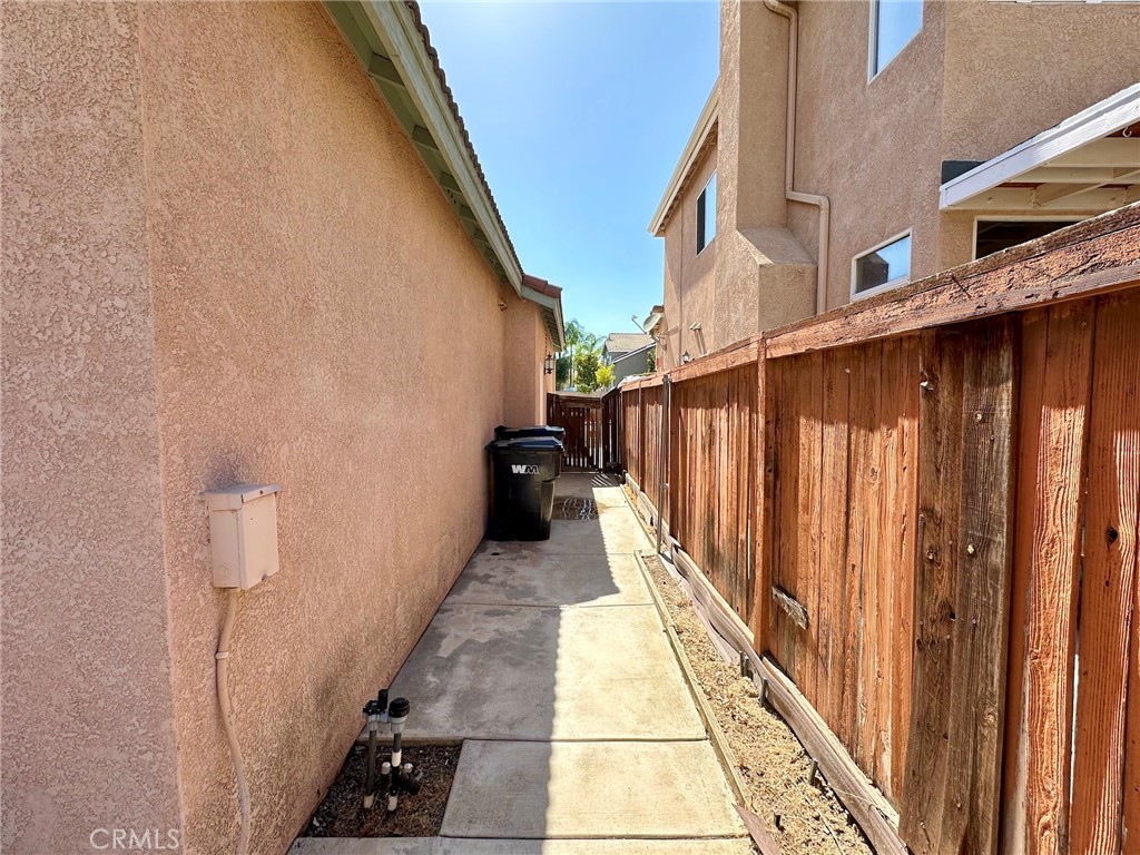 Residential in Murrieta 5