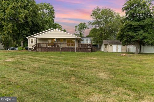 29 Northeast Ave, NORTH EAST, MD, 21901-3323 | Card Image