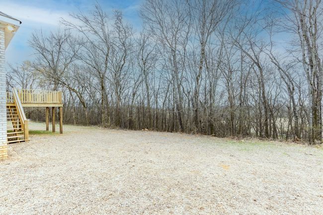 124 Lookout Ln, House other with 3 bedrooms, 2 bathrooms and 2 parking in Pulaski TN | Image 29