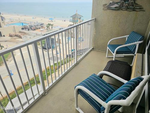 502-3501 S Atlantic Ave, DAYTONA BEACH, FL, 32118-7640 | Card Image