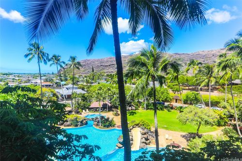 1-5h-501 Hahaione St, Honolulu, HI, 96825-1454 | Card Image