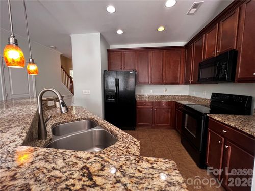 e-157 Leyton Loop, Mooresville, NC, 28117-5622 | Card Image
