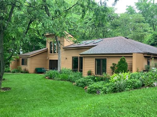 2066 Tolbert Road, Wayne Twp, OH, 45011 | Card Image