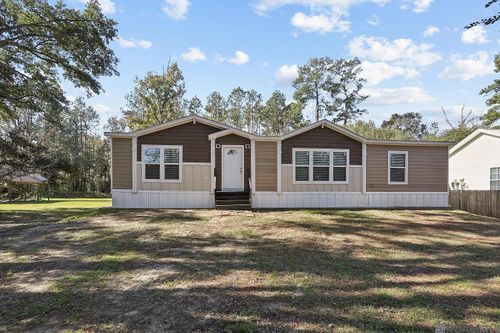 18369 Robert Denham Rd, Prairieville, LA, 70769 | Card Image