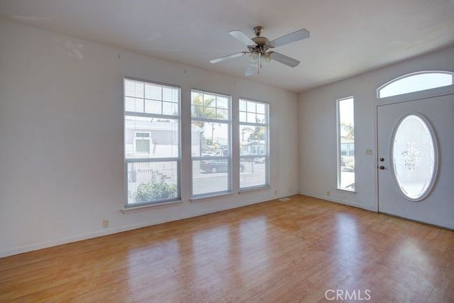 SPC-23 - 449 W Tefft St, Home with 2 bedrooms, 2 bathrooms and 2 parking in Nipomo CA | Image 10