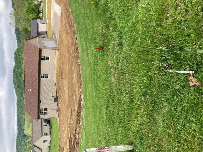 View of House from Corner of Lot | Image 48