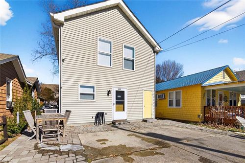 4530 Pleasure Avenue, Virginia Beach, VA, 23455 | Card Image