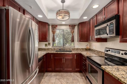 2146-7575 E Indian Bend Rd, Scottsdale, AZ, 85250-4660 | Card Image