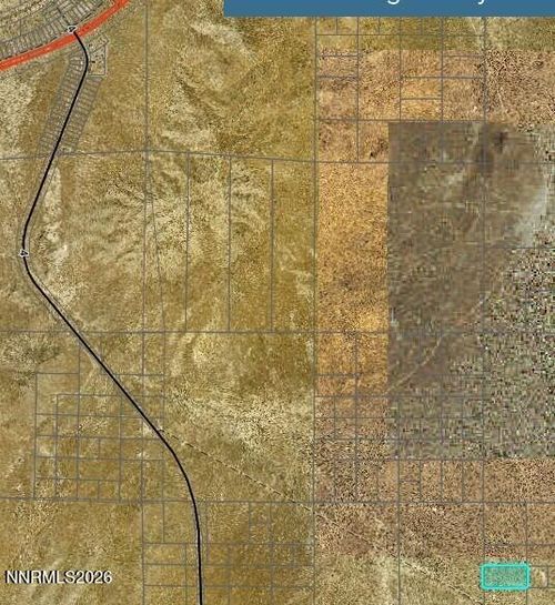 0 Willow Creek Ranch Rd, Imlay, NV, 89418 | Card Image