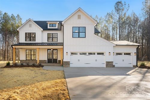 5-1913 Snyders Store Rd, Wingate, NC, 28174-7796 | Card Image