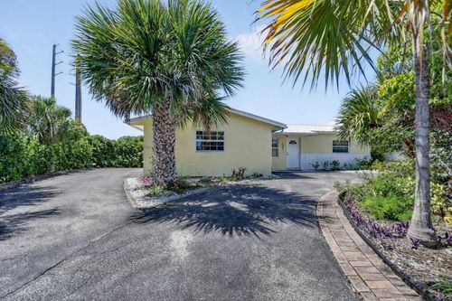 1006 Sw 28th Avenue, Boynton Beach, FL, 33426 | Card Image