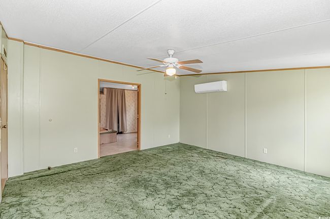 4842 Mill Pond Rd, House other with 4 bedrooms, 2 bathrooms and 8 parking in Myrtle Beach SC | Image 14