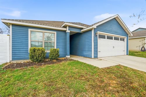 1305 Eagle Lake Dr, Azle, TX, 76020-5104 | Card Image