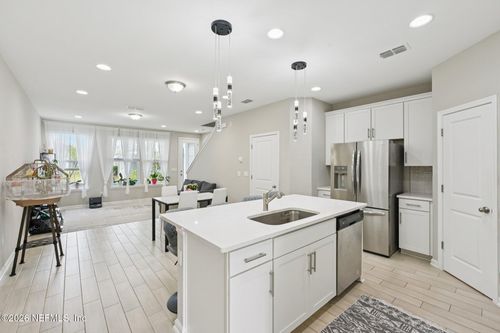 32 Fieldfare Ln, Saint Augustine, FL, 32092-3535 | Card Image