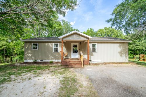 198 Kilburn Ln, Bethel Springs, TN, 38315-4549 | Card Image