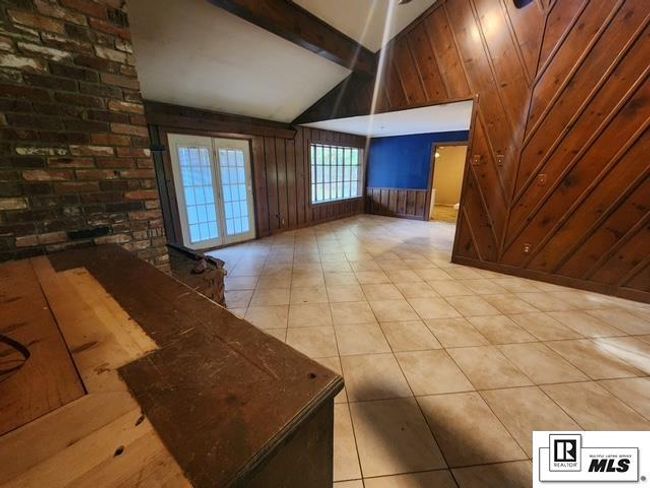 194 Jones St, House other with 3 bedrooms, 2 bathrooms and null parking in Epps LA | Image 13