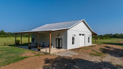 144 Sawmill Rd, Vilonia, AR, 72173-9787 | Card Image