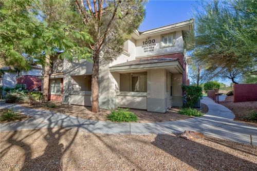 apt-202-1000 Duckhorn Ct, Las Vegas, NV, 89144-0874 | Card Image
