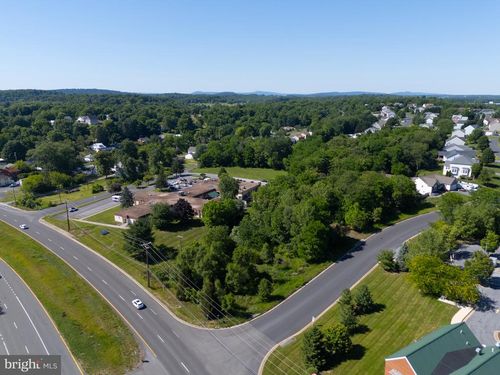 0 N Frederick Pike, Winchester, VA, 22603 | Card Image