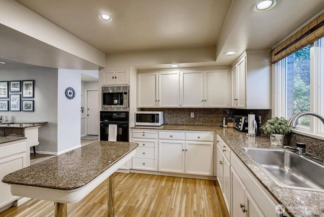 8581 Hunts Point Ln, Home with 0 bedrooms, 0 bathrooms and null parking in Hunts Point WA | Image 26