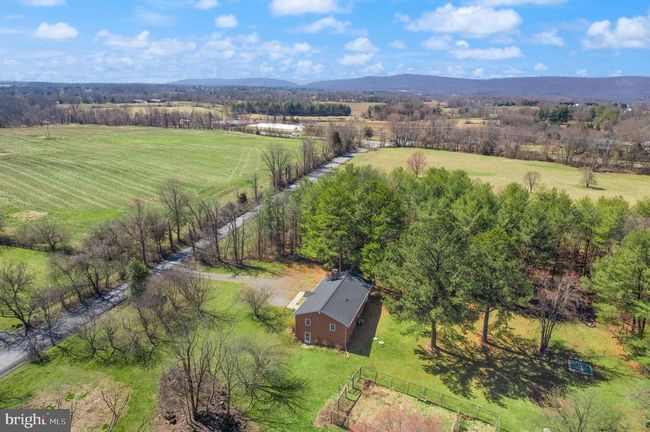 38956 Rickard Rd, House other with 3 bedrooms, 3 bathrooms and null parking in LOVETTSVILLE VA | Image 63
