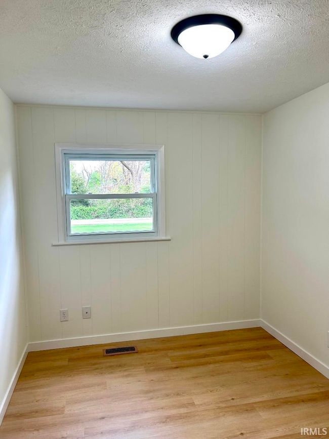 2614 S Hickory Leaf Dr, House other with 4 bedrooms, 2 bathrooms and null parking in Bloomington IN | Image 13