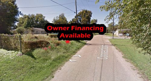 0 Cleburne Ave, West Helena, AR, 72390 | Card Image