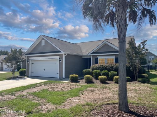929 Brewster Ct Sw, Ocean Isle Beach, NC, 28469-1200 | Card Image
