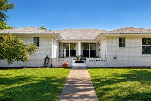 7410 Walling Ln, Dallas, TX, 75231-7338 | Card Image