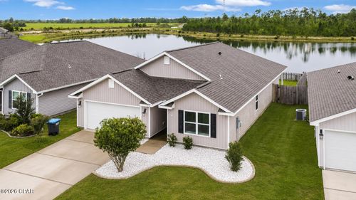 7135 Hatteras Blvd, Panama City, FL, 32404-6292 | Card Image